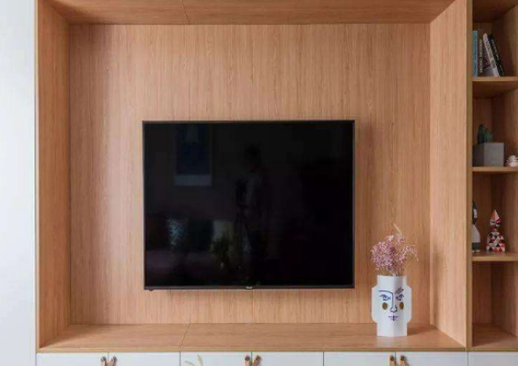 电视出现有声音但是黑屏是什么问题?出现这种问题是什么原因呢?