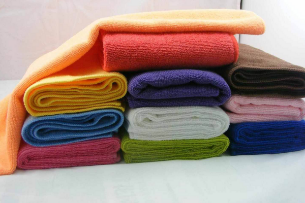 浴巾品牌哪个品牌好？六大品牌让你不再迷茫！