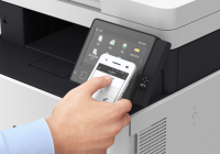 打印机怎么用？打印机怎么扫描？