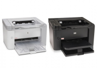 打印机驱动怎么安装？两大方法应对各类打印机！