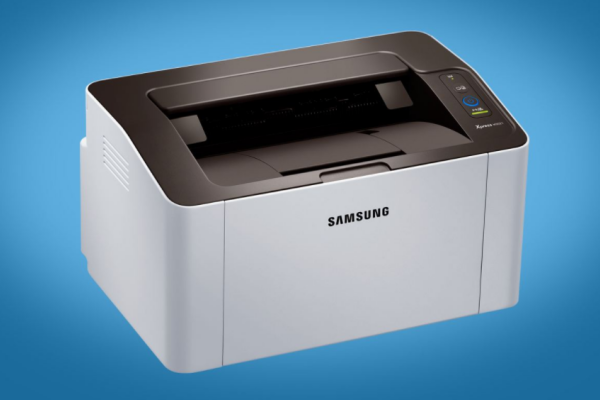 打印机驱动安装方法有哪些？两种类型安装方式教给你！