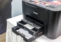 打印机驱动安装方法有哪些？两种类型安装方式教给你！