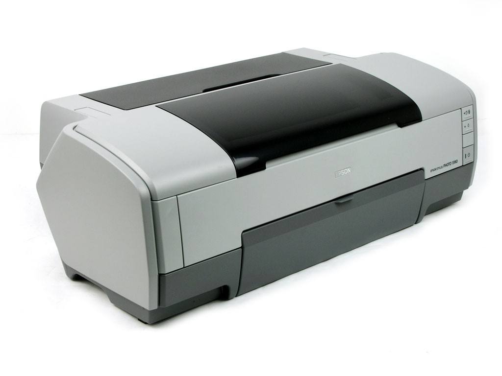 打印机怎么取消打印任务?打印任务怎么删除?