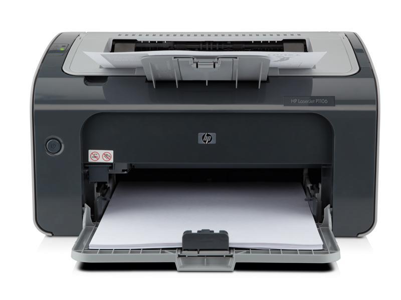 打印机怎么复印?打印机卡纸怎么办?