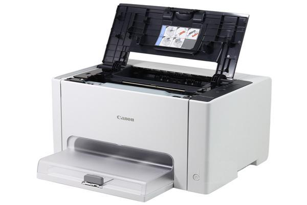 打印机怎么复印?打印机卡纸怎么办?