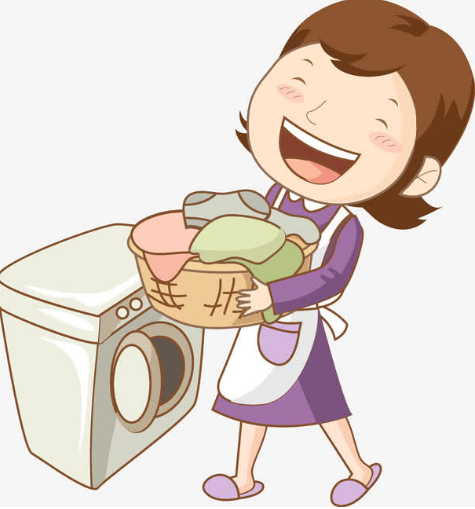 洗衣液和洗衣粉哪个好？以下几点让你了解清楚！