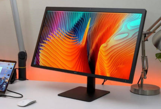 优派显示器最佳设置是什么?让你的电脑屏上升新高度!