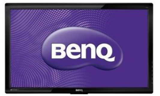 benq显示器用的什么连接线?带你详细了解一下!