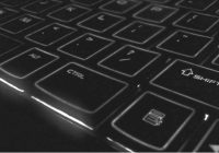 虚拟键盘怎么打开?虚拟键盘打开五大方法介绍!