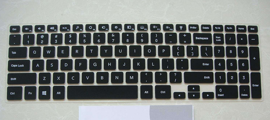 笔记本小键盘怎么开？笔记本小键盘怎么关？高手教你最简单的办法！