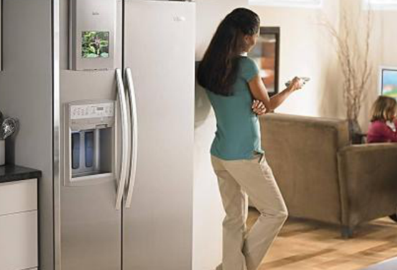 澳柯玛冰箱不制冷是什么原因?原来不仅仅是缺氟!