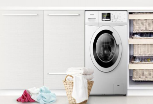 容声洗衣机怎么样?哪个洗衣机质量好?