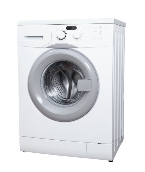 美诺滚筒洗衣机如何清洗？这些方法可以快速清洗！
