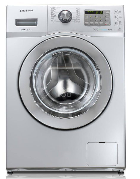 image.png三星滚筒洗衣机怎么解锁?三星滚筒洗衣机解锁方法必须了解!