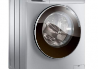 海尔滚筒洗衣机e1是什么故障代码?海尔滚筒洗衣机err7是什么故障?