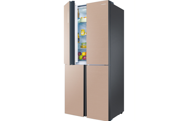 海信冰箱质量怎么样？海信冰箱的特点是什么？