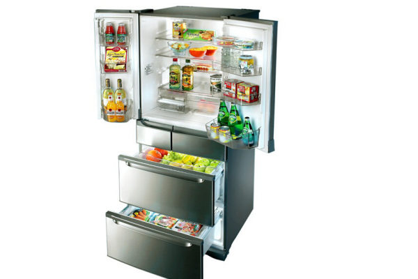 海信冰箱质量怎么样？海信冰箱的特点是什么？