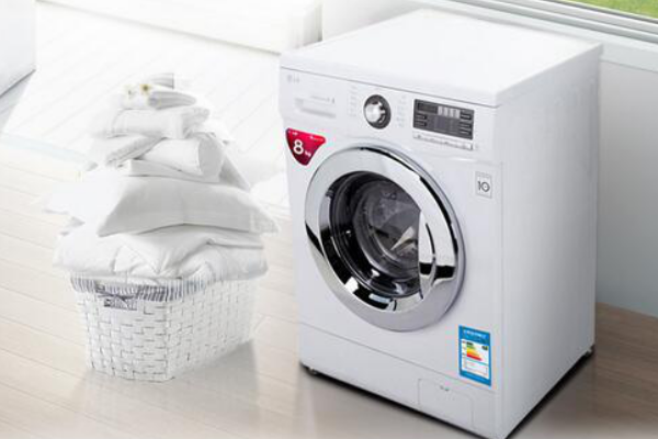 lg滚筒洗衣机质量怎么样？lg滚筒洗衣机成熟技术有哪些？
