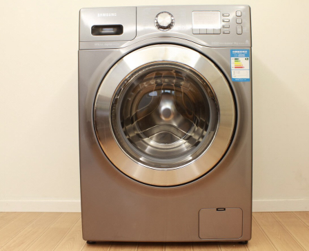 三洋滚筒洗衣机不排水是什么原因？三洋滚筒洗衣机不排水应该怎么解决？