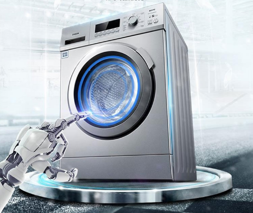 三洋滚筒洗衣机不排水是什么原因？三洋滚筒洗衣机不排水应该怎么解决？