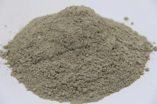 硅酸盐水泥的特点是什么？硅酸盐水泥有哪些缺点？