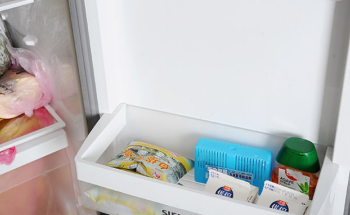冰箱除臭剂哪个牌子好?购买前这些东西你需要了解!