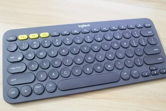 静电容键盘和机械键盘区别有哪些?他们哪个好?