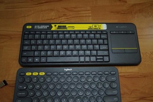 静电容键盘和机械键盘区别有哪些?他们哪个好?