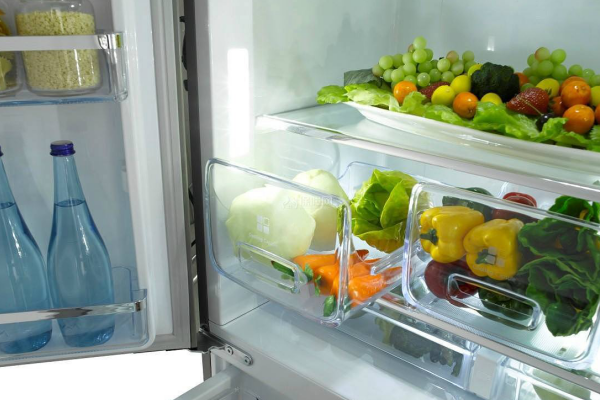 冰箱除臭剂怎么用？家中冰箱如何除臭？