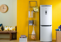 冰箱除臭剂怎么用？家中冰箱如何除臭？