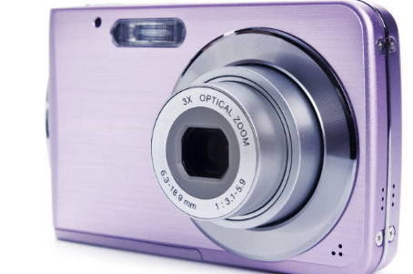 富士数码相机使用教程是什么？教你熟悉富士数码相机操作！