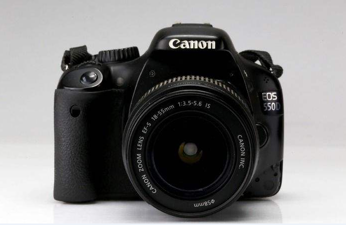 数码相机有哪些拍照技巧?常见的数码相机有哪些?