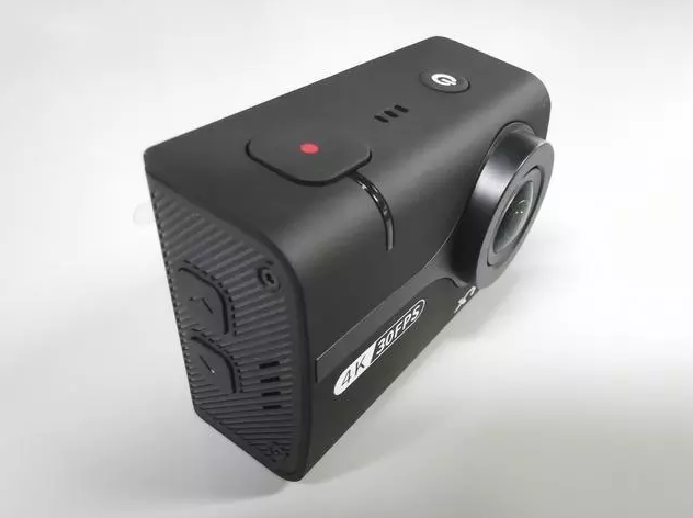 三星p120相机怎么样?三星数码相机有哪些型号?