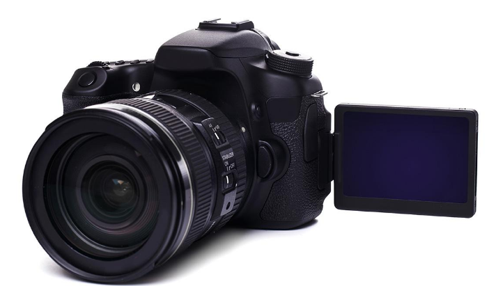 三星pl20数码相机怎么操作?数码相机的优势有哪些?