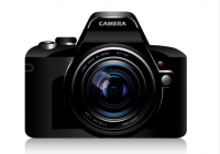 数码相机包括单反么?数码相机和单反相机有什么区别?