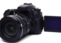 三星pl20数码相机怎么操作?数码相机的优势有哪些?
