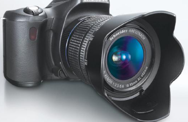 当下各种各样的相机该怎么选?看完下面这篇文章让你选择相机不用愁(附带购买相机注意事项)!