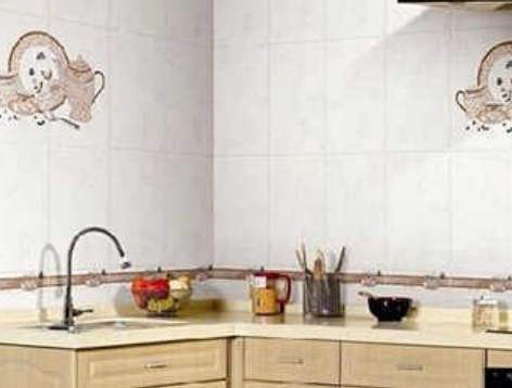 厨房装修用什么漆比较好!教你挑选厨房用漆!
