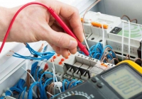 电工证报考条件是什么？帮你全面解答电工证的相关问题！