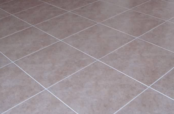 卫生间瓷砖缝隙用什么填好？给您推荐最适合的材料！