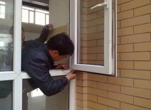 门窗装修要怎么进行验收?门窗的装修注意事项有哪些?