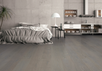 德尔实木复合地板环保吗?德尔实木复合地板有哪些规格和价位?