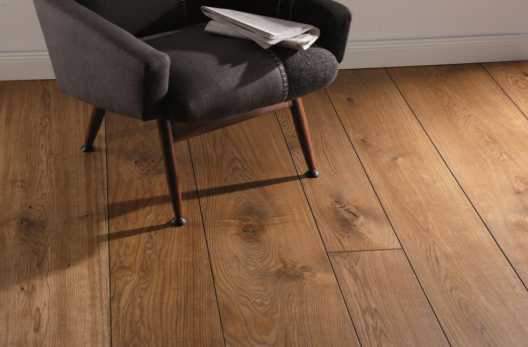 外国品牌实木复合地板排名，实木复合地板的选购方法有哪些?