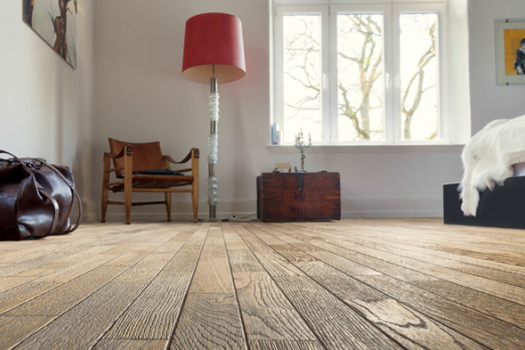 德国汉诺实木复合地板行吗?汉诺实木复合地板价格如何?
