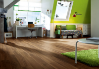 汉诺强化复合地板质量好吗?汉诺强化复合地板的产品特色是什么?