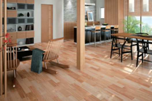 大建实木复合地板怎么样?大建实木复合地板价格区间多少?