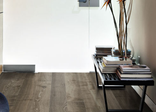 KÄHRS实木复合地板使用如何?KÄHRS实木复合地板规格有哪些?