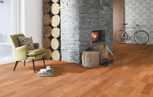 Boen实木复合地板推荐购买吗?Boen实木复合地板有哪些风格?