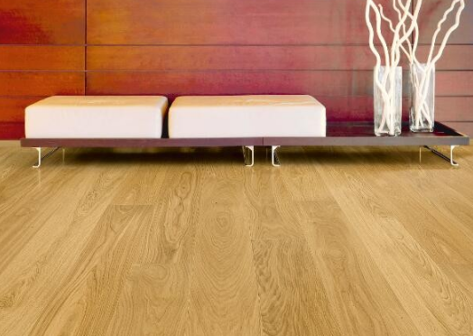 威兹帕克实木复合地板价格贵吗?威兹帕克实木复合地板好吗?