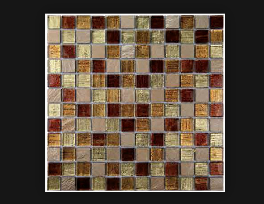 赛德马赛克瓷砖质量如何?赛德马赛克瓷砖有什么特色吗?